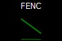 FENC